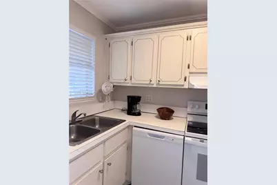 300 Layne Blvd #303, Hallandale Beach, FL 33009 - Photo 8