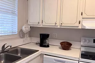 300 Layne Blvd, Hallandale Beach, FL 33009 - Photo 8