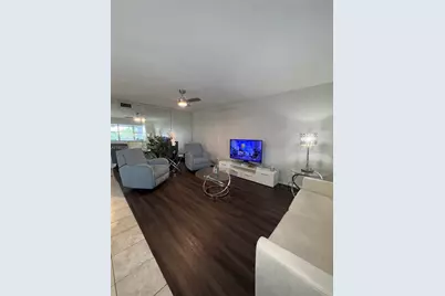 300 Layne Blvd #303, Hallandale Beach, FL 33009 - Photo 6