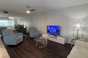 300 Layne Blvd, Hallandale Beach, FL 33009 - Photo 6