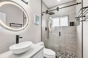 7602 NW 99th Terrace, Tamarac, FL 33321 - Photo 22