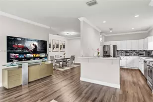 7602 NW 99th Terrace, Tamarac, FL 33321 - Photo 12