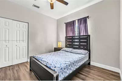 7602 NW 99th Ter, Tamarac, FL 33321 - Photo 20