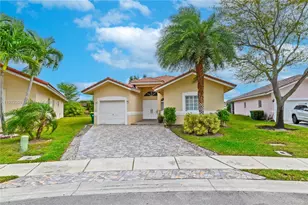 7602 NW 99th Terrace, Tamarac, FL 33321 - Photo 28