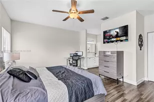 7602 NW 99th Terrace, Tamarac, FL 33321 - Photo 16