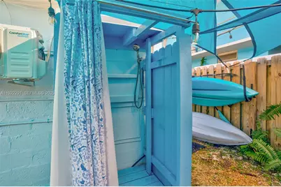 40 Pirates Dr, Key Largo, FL 33037 - Photo 24