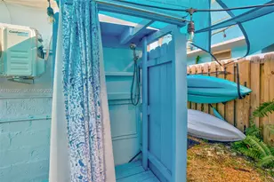 40 Pirates Dr, Key Largo, FL 33037 - Photo 24