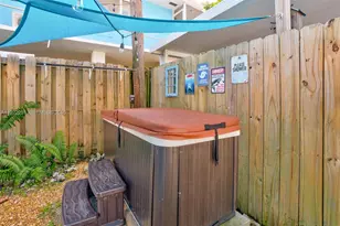 40 Pirates Dr, Key Largo, FL 33037 - Photo 28