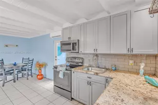 40 Pirates Dr, Key Largo, FL 33037 - Photo 10