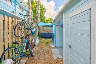 40 Pirates Dr, Key Largo, FL 33037 - Photo 24