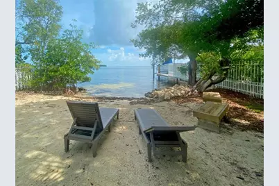 40 Pirates Dr, Key Largo, FL 33037 - Photo 36