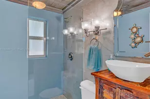 40 Pirates Dr, Key Largo, FL 33037 - Photo 20