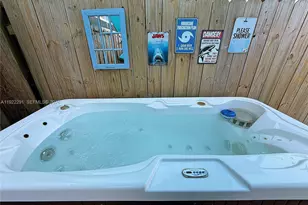 40 Pirates Dr, Key Largo, FL 33037 - Photo 8