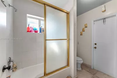 14920 SW 151st Ter, Miami, FL 33196 - Photo 16
