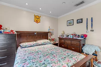 14920 SW 151st Ter, Miami, FL 33196 - Photo 22