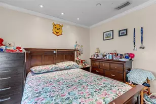 14920 SW 151st Terrace, Miami, FL 33196 - Photo 22