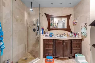 14920 SW 151st Terrace, Miami, FL 33196 - Photo 26