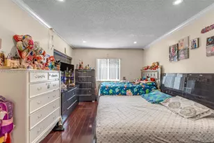 14920 SW 151st Terrace, Miami, FL 33196 - Photo 24