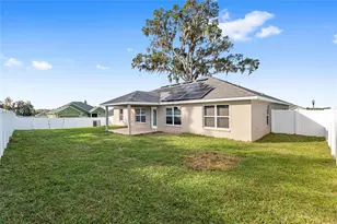 4413 NW 1, Ocala, FL 34475 - Photo 58