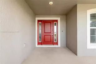 4413 NW 1, Ocala, FL 34475 - Photo 10