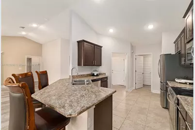 4413 NW 1, Ocala, FL 34475 - Photo 24