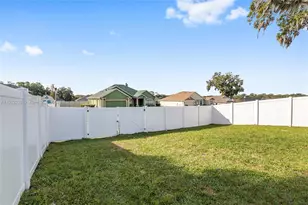 4413 NW 1, Ocala, FL 34475 - Photo 56