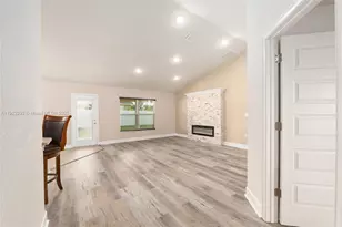 4413 NW 1, Ocala, FL 34475 - Photo 14