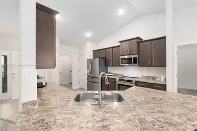 4413 NW 1, Ocala, FL 34475 - Photo 22