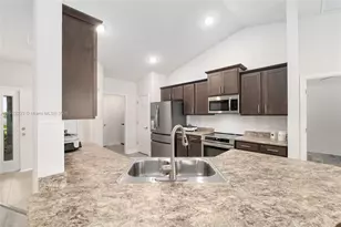 4413 NW 1, Ocala, FL 34475 - Photo 22