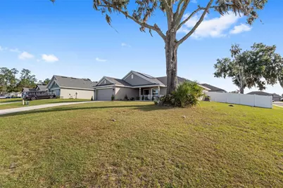 4413 NW 1, Ocala, FL 34475 - Photo 4