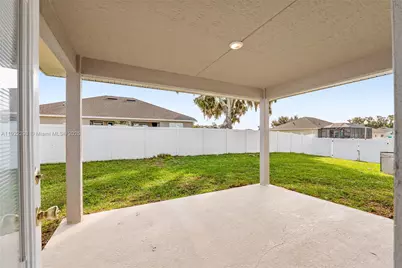 4413 NW 1, Ocala, FL 34475 - Photo 50