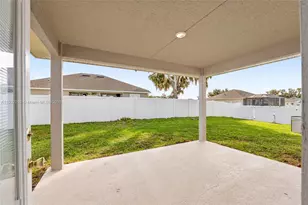 4413 NW 1, Ocala, FL 34475 - Photo 50