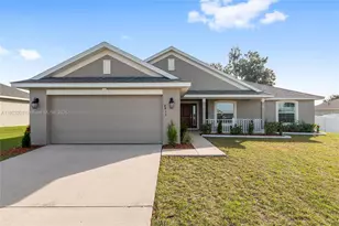 4413 NW 1, Ocala, FL 34475 - Photo 6