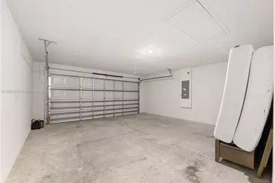 4413 NW 1, Ocala, FL 34475 - Photo 48