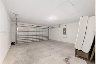 4413 NW 1, Ocala, FL 34475 - Photo 48