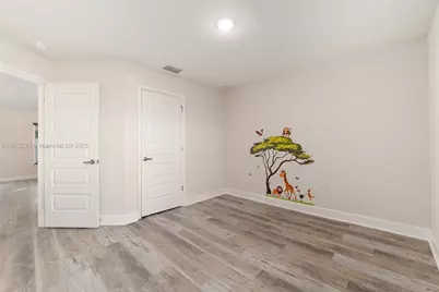 4413 NW 1, Ocala, FL 34475 - Photo 46