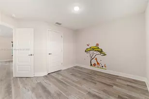 4413 NW 1, Ocala, FL 34475 - Photo 46