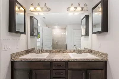 4413 NW 1, Ocala, FL 34475 - Photo 34