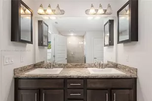 4413 NW 1, Ocala, FL 34475 - Photo 34