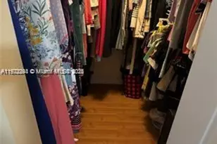 3571 Inverrary Dr, Lauderhill, FL 33319 - Photo 10