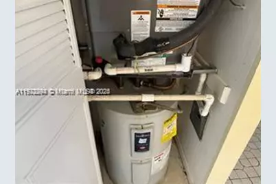 3571 Inverrary Dr #408, Lauderhill, FL 33319 - Photo 8