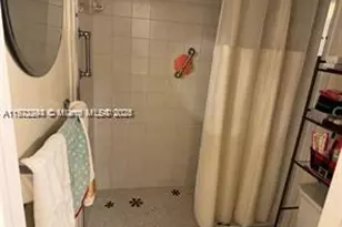 3571 Inverrary Dr, Lauderhill, FL 33319 - Photo 4