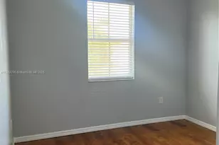 27510 SW 138th Path, Homestead, FL 33032 - Photo 22