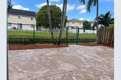 27510 SW 138th Path, Homestead, FL 33032 - Photo 28