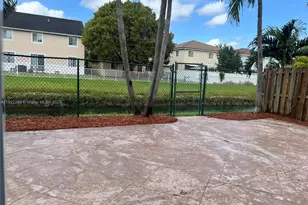 27510 SW 138th Path, Homestead, FL 33032 - Photo 28