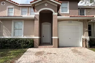 27510 SW 138th Path, Homestead, FL 33032 - Photo 2