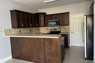 27510 SW 138th Path, Homestead, FL 33032 - Photo 8