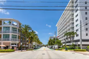 401 Ocean Dr, Miami Beach, FL 33139 - Photo 22