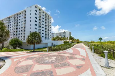 401 Ocean Dr #417, Miami Beach, FL 33139 - Photo 20