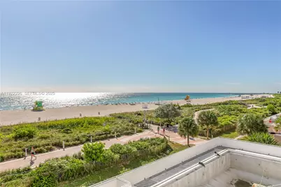 401 Ocean Dr #417, Miami Beach, FL 33139 - Photo 2